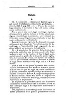 giornale/RML0026702/1923/unico/00000095