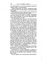 giornale/RML0026702/1923/unico/00000096