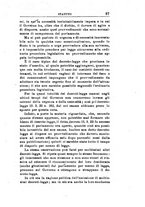 giornale/RML0026702/1923/unico/00000097