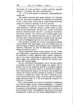 giornale/RML0026702/1923/unico/00000098