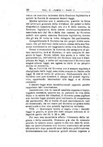 giornale/RML0026702/1923/unico/00000100