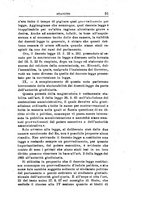 giornale/RML0026702/1923/unico/00000101