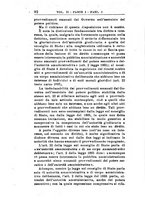 giornale/RML0026702/1923/unico/00000102