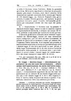 giornale/RML0026702/1923/unico/00000104