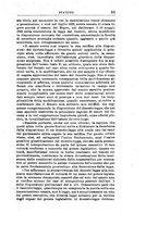 giornale/RML0026702/1923/unico/00000105