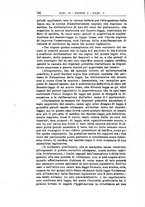 giornale/RML0026702/1923/unico/00000106