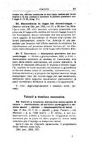 giornale/RML0026702/1923/unico/00000107