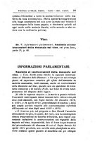 giornale/RML0026702/1923/unico/00000109