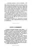 giornale/RML0026702/1923/unico/00000111