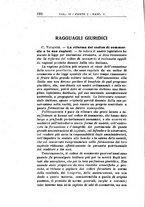 giornale/RML0026702/1923/unico/00000112