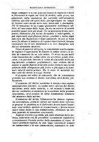 giornale/RML0026702/1923/unico/00000113