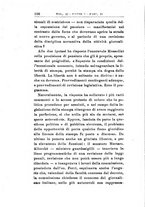 giornale/RML0026702/1923/unico/00000116