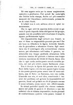 giornale/RML0026702/1923/unico/00000118