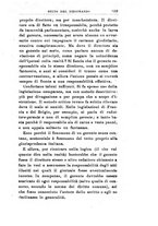 giornale/RML0026702/1923/unico/00000119