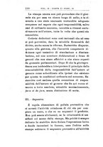 giornale/RML0026702/1923/unico/00000120