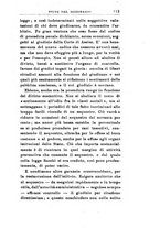 giornale/RML0026702/1923/unico/00000123