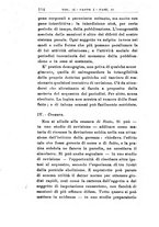 giornale/RML0026702/1923/unico/00000124