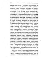 giornale/RML0026702/1923/unico/00000126