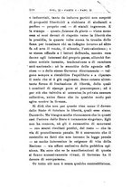 giornale/RML0026702/1923/unico/00000128