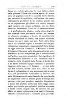 giornale/RML0026702/1923/unico/00000129