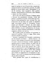 giornale/RML0026702/1923/unico/00000130