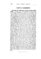 giornale/RML0026702/1923/unico/00000132