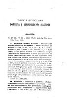 giornale/RML0026702/1923/unico/00000133