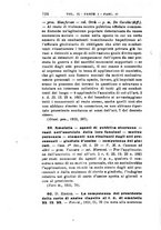 giornale/RML0026702/1923/unico/00000134