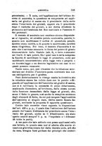 giornale/RML0026702/1923/unico/00000135