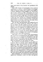 giornale/RML0026702/1923/unico/00000136