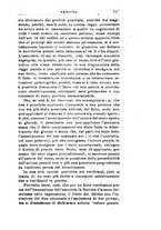 giornale/RML0026702/1923/unico/00000137