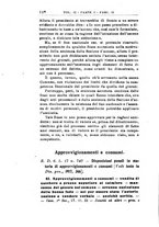 giornale/RML0026702/1923/unico/00000138