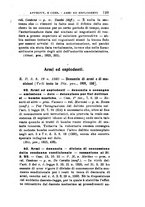 giornale/RML0026702/1923/unico/00000139