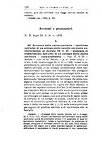 giornale/RML0026702/1923/unico/00000140