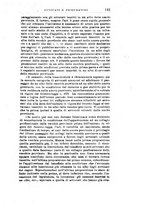 giornale/RML0026702/1923/unico/00000141