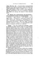 giornale/RML0026702/1923/unico/00000143