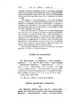 giornale/RML0026702/1923/unico/00000144