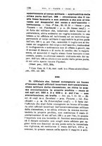 giornale/RML0026702/1923/unico/00000146