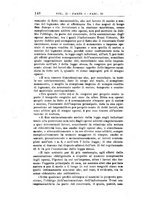 giornale/RML0026702/1923/unico/00000150