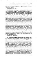 giornale/RML0026702/1923/unico/00000151