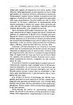 giornale/RML0026702/1923/unico/00000153