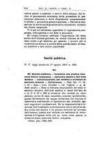 giornale/RML0026702/1923/unico/00000154