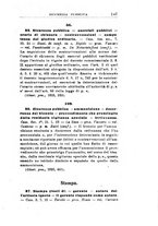 giornale/RML0026702/1923/unico/00000157