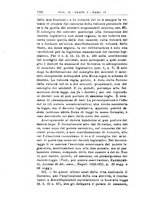 giornale/RML0026702/1923/unico/00000160