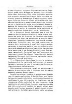 giornale/RML0026702/1923/unico/00000161