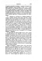 giornale/RML0026702/1923/unico/00000165