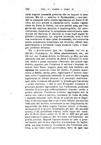 giornale/RML0026702/1923/unico/00000166