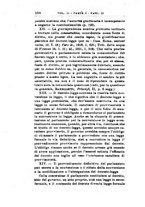 giornale/RML0026702/1923/unico/00000168