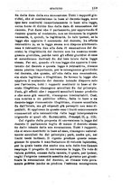 giornale/RML0026702/1923/unico/00000169