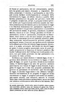 giornale/RML0026702/1923/unico/00000171